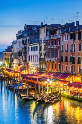 Italy