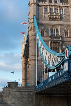 United Kingdom